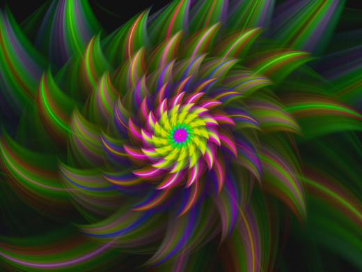 582877 (a): :2048x1536